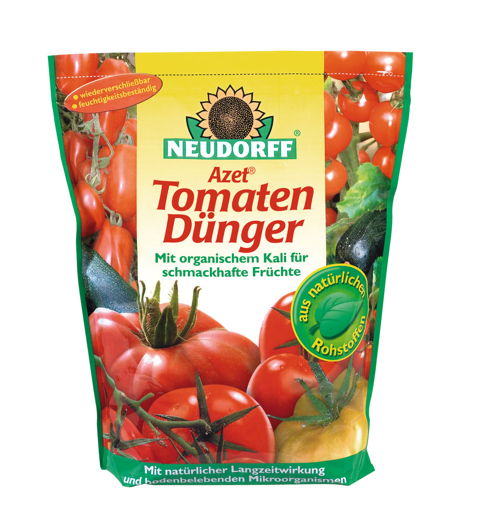 Sobre Pasta de Tomate 70gx50 - Soporte - tomatopaste2-3