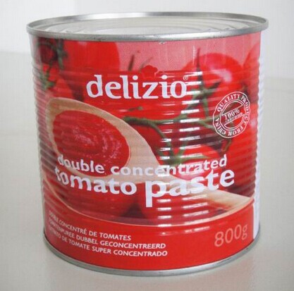 Pasta de tomate 800gx12 - Tapa dura abierta - tomatopaste1-11