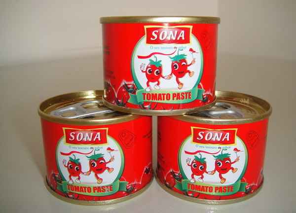 Pasta de tomate 70gx50 - Tapa dura abierta - tomatopaste1-4