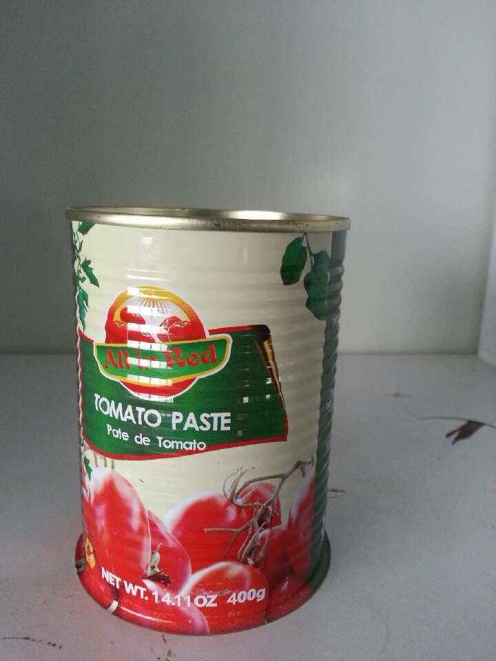 Pasta de tomate 210gx48 - Tapa dura abierta - tomatopaste1-35