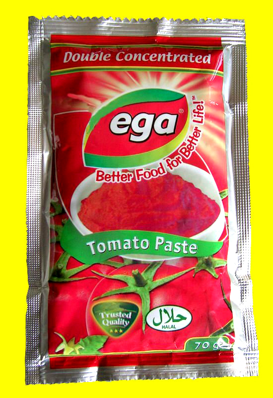 Bolsita Pasta De Tomate - 70gx25x4 - Plana - tomatopaste2-9