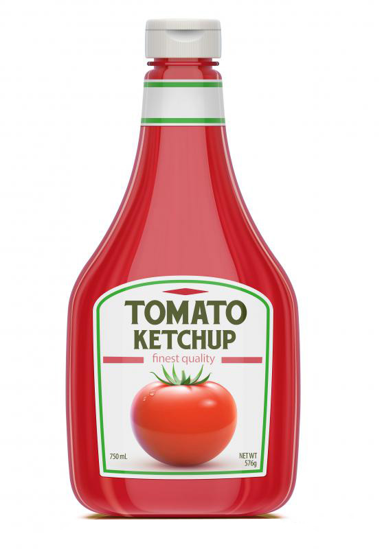 Pasta de tomate/Salsa/Ketchup - tomatepaste3-2