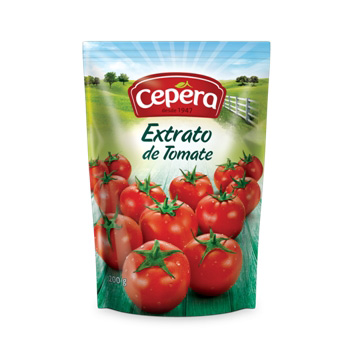 Bolsita Pasta de Tomate - 70gx100 - Soporte - tomatopaste2-7