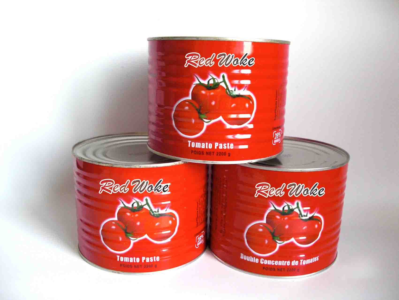 Pasta de tomate 2200gx6 - Tapa dura abierta - tomatopaste1-18