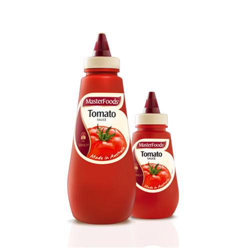 Pasta de tomate/Salsa/Ketchup - tomatepaste3-3