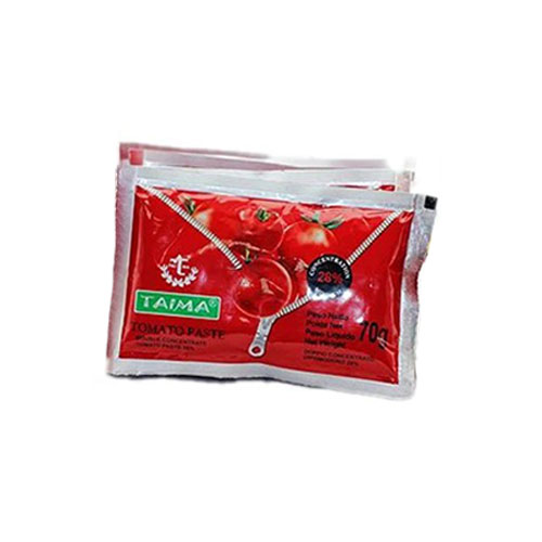 Bolsita Pasta De Tomate – 70gx100- Plano – tomatepaste2-15